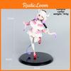 Miss Dragon Kobayashis Maid Kanna Kamui Model Ornament For Anime Gift And Decor