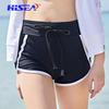 Women's Quick-Dry Diving and Snorkeling Shorts