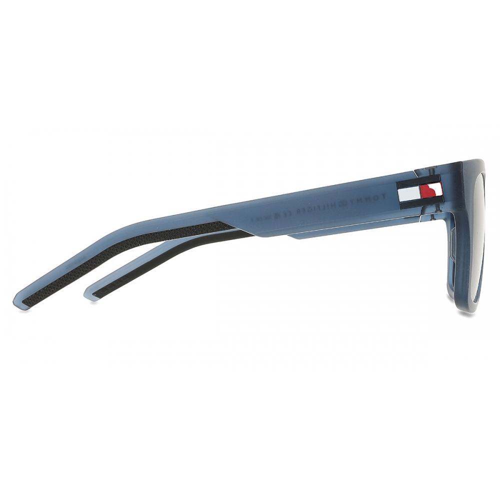 Tommy Hilfiger Čt 1976 S Fll Ir Men Sun GlasseS
