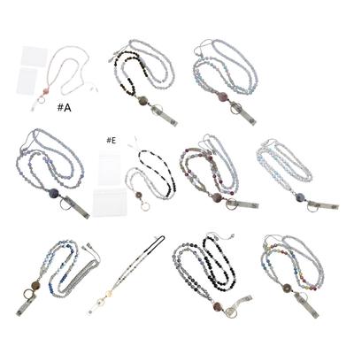 Accesorii pentru telefoane – Curele și brelocuri pentru telefoane