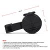 Engine Valve Camshaft Rocker For GM For Chevrolet Sonic Aveo Saturn Astra OEM:55564395 55558118 55558673