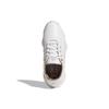 Adidas Tour 360 22 Golf 'White Silver Metallic' GV7245