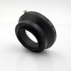 EOS-M4/3 Adapter Ring for EF To Micro 4/3 Lens Mounts