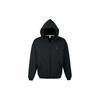Therma-Fit Standard Issue Loose Fleece Basketball Hoodie Jacket Men Jackets IO3690010
