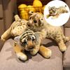 Animal Toy for Kids, Pillow Sofa And Bedroom