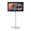 Periferiche per computer – Monitor portatili