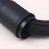 News 35Mm-32Mm Hose Vacuum Cleaner Adapter Replacement Port Durable Black Crevice Tool Accessories Kit Corner Flexible
