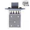 Chevrolet Daewoo Air Conditioner Blower Motor Speed Resistor (96435889)