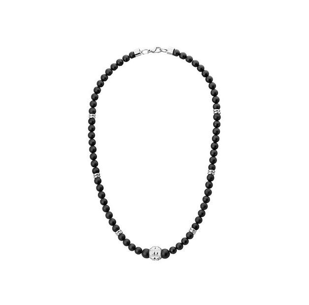 Ожерелье Manoki WA684BS