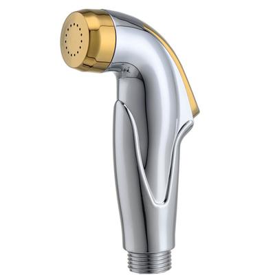 Bidet-Spray, leicht, multifunktional, zuverlässig, ABS