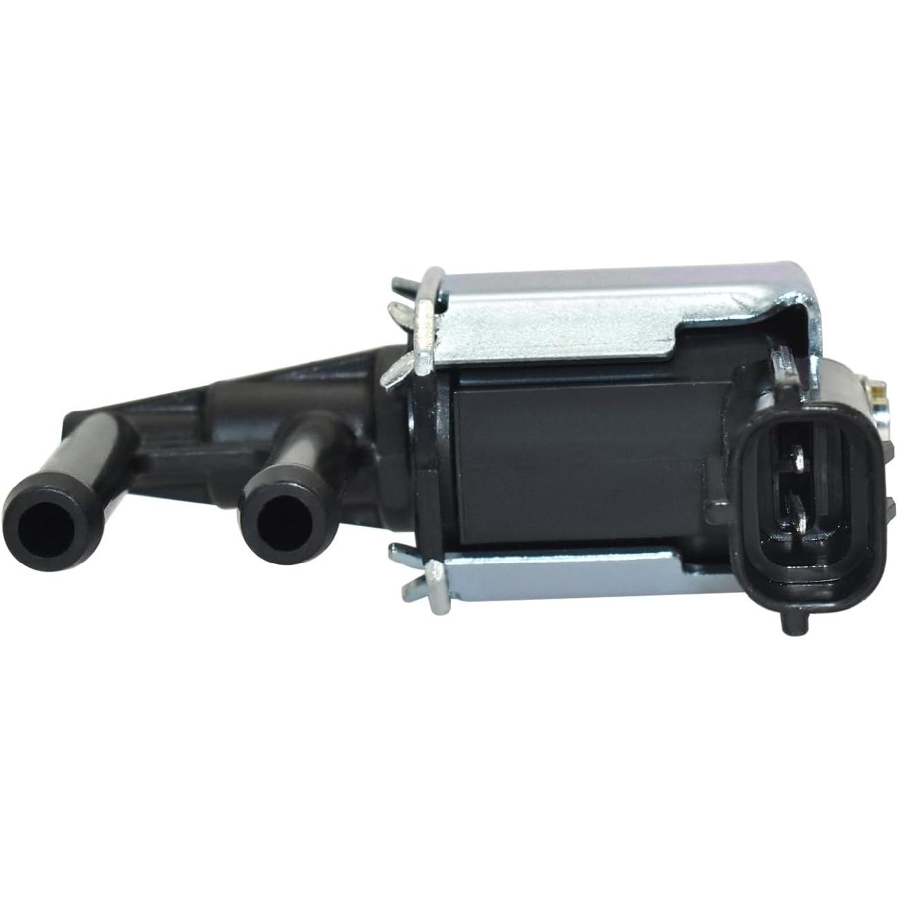 K5T48298 K5T48279 Charcoal Vent Canister Purge Solenoid Valve Compatible with Mazda Miata 1999-2005