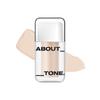 ABOUT TONE Skin Layer Cover Fit Concealer 5.6g