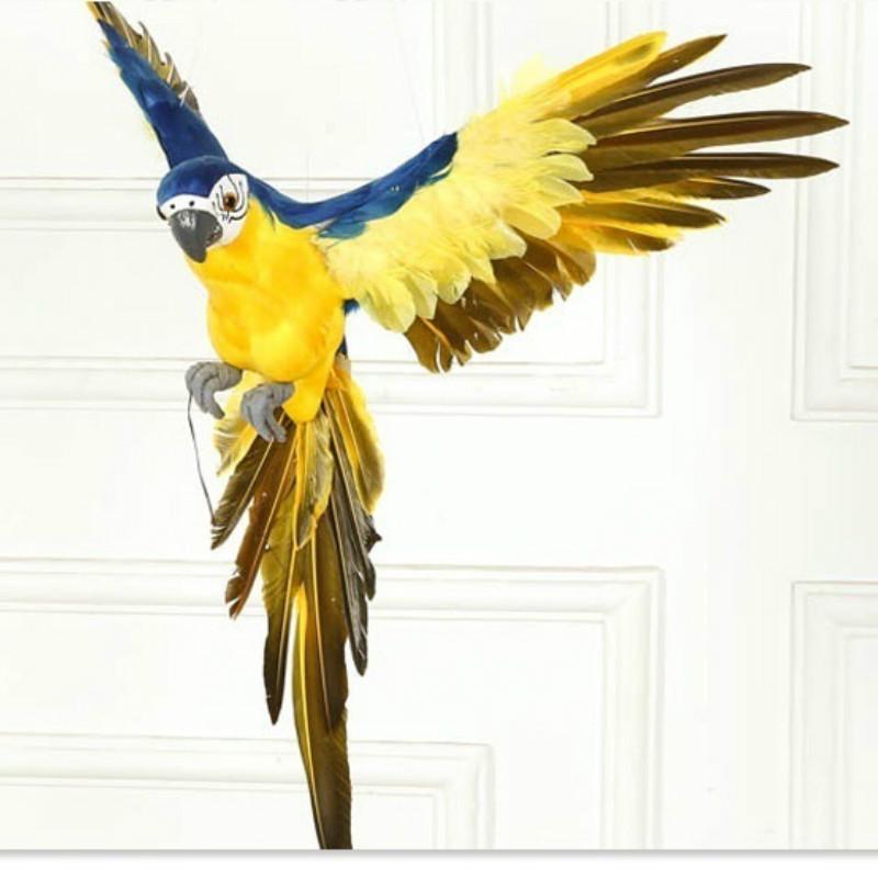 Artificial Parrots Bird Home Decor Simulation Birds Ly Garden Cute Toys At Affordable S Free Shipping Real Reviews With Photos Joom - Parrot Home Decor Artificial Parrots Bird Home Decor Simulation Birds Ly Garden Cute Toys At Affordable S Free Shipping Real Reviews With Photos Joom - Parrot Home Decor