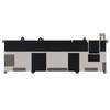 HP Elite Dragonfly G1/G2 Laptop Battery