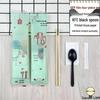 Disposable Bamboo Chopsticks Bulk Pack