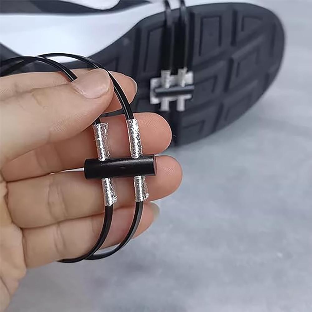 Bacchetta di Magnesio Scintillante per Moto Bicicletta Skateboard - Colpire il Terreno con il Freno a Piede Scintille Fresche Accessori per Moto