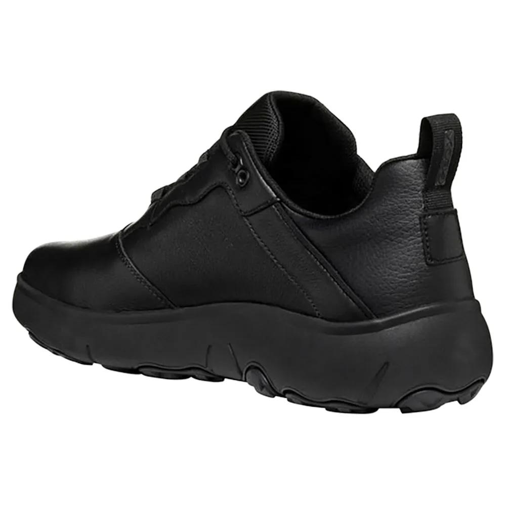 Geox Кросовки Nebula + Grip Ab