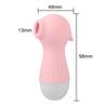 Sexy Seahorse Sex Sucking Toys For Women Vibrators Nipple Sucker Clitoris Sucks Vaginal Anal Stimulator Female Masturbator Goods