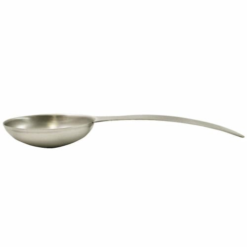 KAI Measuring Spoon SELECT100 GL 1 tablespoon DH3130