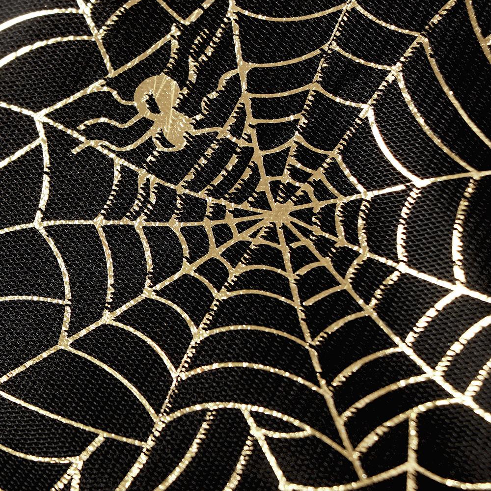 3 J BIS 8 J Halloween Kostüme Kinder Röcke Cosplay Hexenkostüme Party Mädchen Showkleid