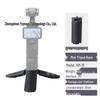 Base Treppiede per DJI Pocket 3 Stabilizzatore per Telefono per Fotocamera Gimbal Osmo Pocket