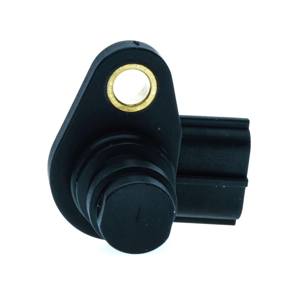 Crankshaft Position Sensor Ckp For Ford Kuga/Focus/Mondeo, Volvo