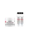 Kiehl S Ultra Facial Cream Set 125ml + Deluxe 2 Typen