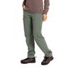 Beullaegdaiamondeu Alpine Light Pants Womens /Qawap743016