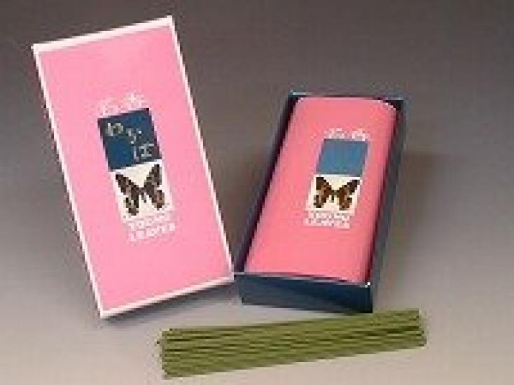 

Daihatsu Incense Sticks Wakaba Y-1