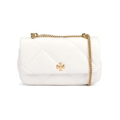 Damväskor – Crossbody väskor