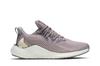 Men's Sneakers adidas Alphaboost Soft Vision Soft Vision/Copper Metalic/Orchid Tint