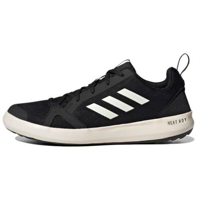 Herenschoenen – Sneakers