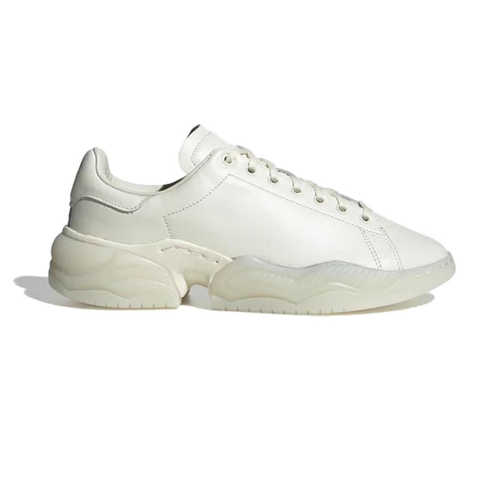 adidas Type O 2L Oamc Off White EG6651