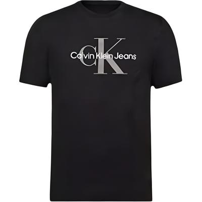 T-shirts en tops – T-shirts