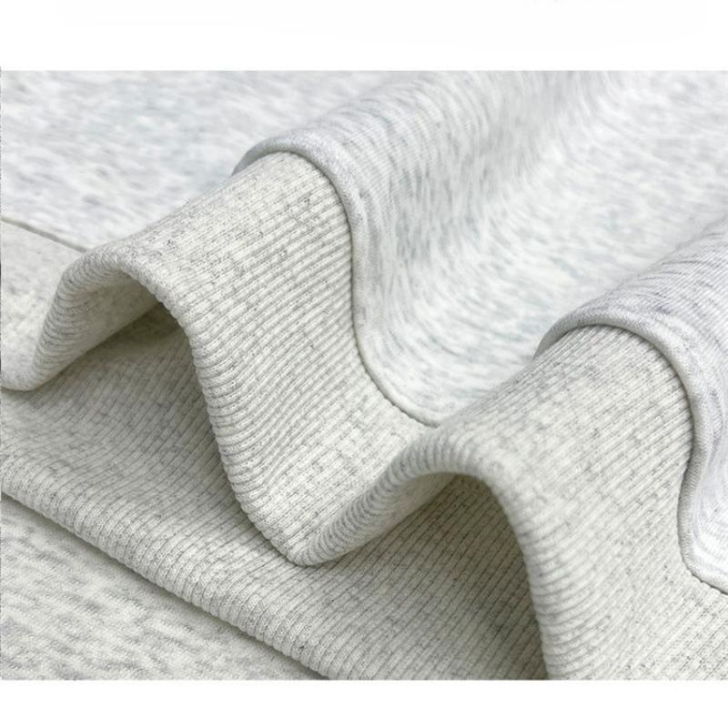 Damen Cartoon Hund Bestickte Hoodies Koreanisch Locker Fleece Kapuzenpullover Winter Vielseitig Damen Pullover Top