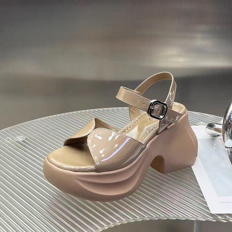 

МОДНАЯ ОБУВЬ, мужские дышащие спортивные кроссовки, спортивные кроссовки для бега, уличные женские теннисные кроссовки для тренажерного зала 39 хаки