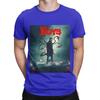 Poster of The bBoys Funny Graphic 100 Cotton TShirt The bBoysseason 5 Tops Tees For Unisex