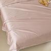 Louis Caro Lyocell Jacquard Mulberry Silk Duvet