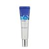 Collagen Water Full Moist Rolling Eye Serum