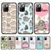 Capas para telemóveis – Para-choques para smartphones
