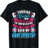 Top – T-shirts