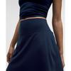 Lullulemon Align™ High-Rise Skirt *Long Trnv