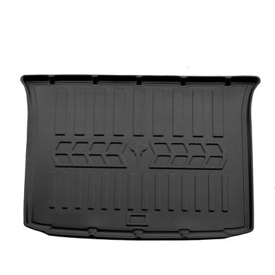 Trunk Mat 3D () for Dongfeng EX1