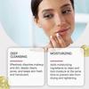 Youdaoplaceholder0 Hanchobit Cleansing Oil Moisturizing And Hydrating Gentle Ingredients Clean Pores And Dirt Skin Care Cleansing Oil