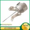 Mercedes-Benz M651 Turbocharger Adjustment Repair Kit 6510900100 A6510900100