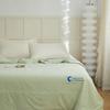 HODO Instant Cooling Summer Quilt