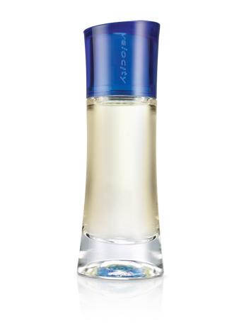 Mary Kay Velocity da uomo Colonia