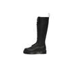 Botas – Botas
