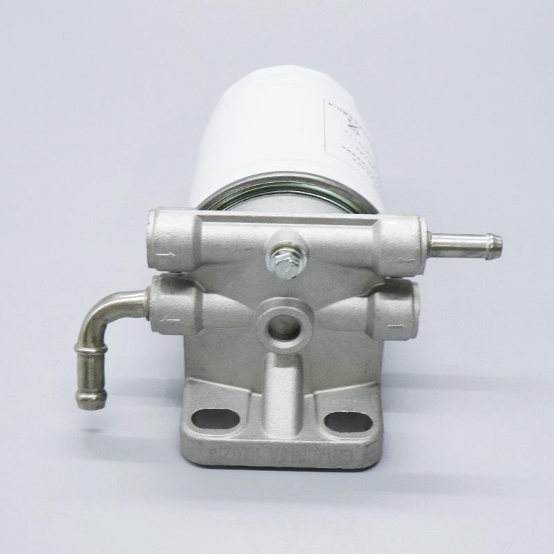Jiangling Shunda Kaiyun Diesel Oil-Water Separator Filter, National V 16 Models GN1-9155-AA.