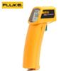 Termômetro Infravermelho Fluke F59 (Versão CN)